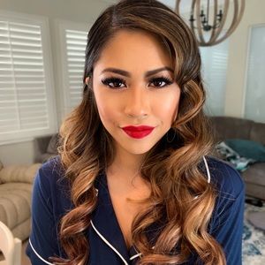 Meet your Posher, Arlene